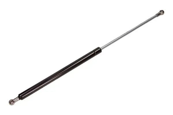 Amortizor portbagaj MAXGEAR 12-0326