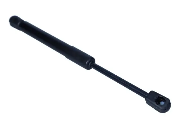 Amortizor portbagaj MAXGEAR 12-0338