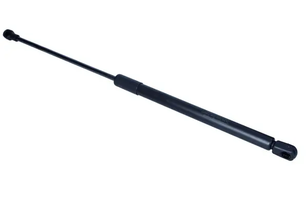 Amortizor portbagaj MAXGEAR 12-0341