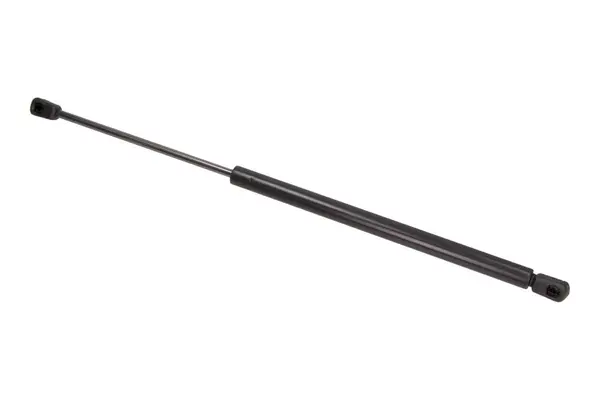 Amortizor portbagaj MAXGEAR 12-1506