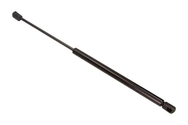 Amortizor portbagaj MAXGEAR 12-1507