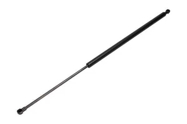 Amortizor portbagaj MAXGEAR 12-1535