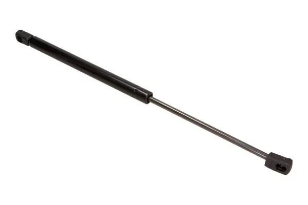 Amortizor portbagaj MAXGEAR 12-1555