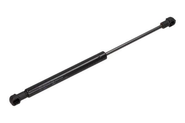 Amortizor portbagaj MAXGEAR 12-1561