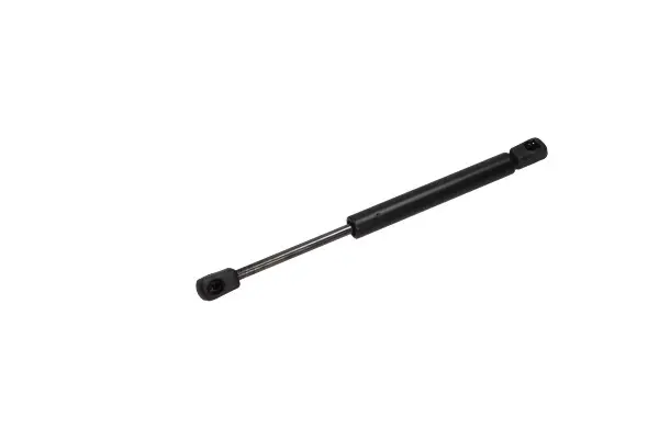 Amortizor portbagaj MAXGEAR 12-1564