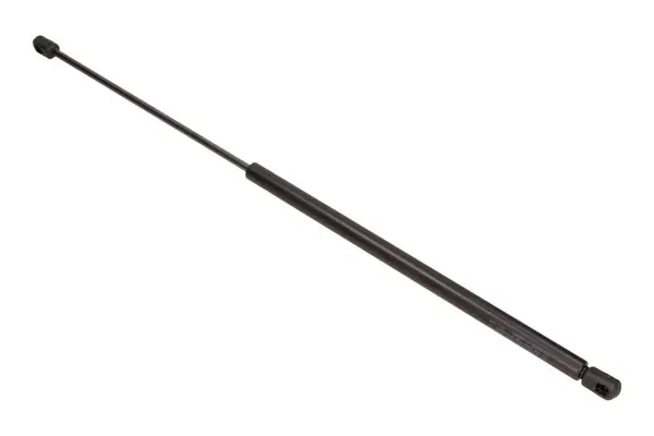 Amortizor portbagaj MAXGEAR 12-1573
