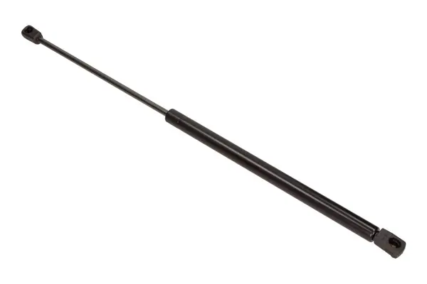 Amortizor portbagaj MAXGEAR 12-1582