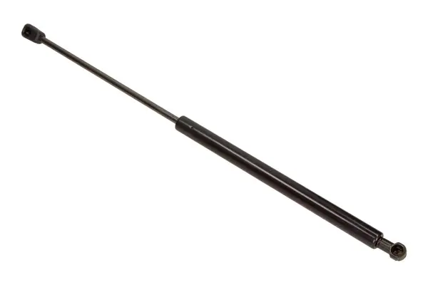 Amortizor portbagaj MAXGEAR 12-1584