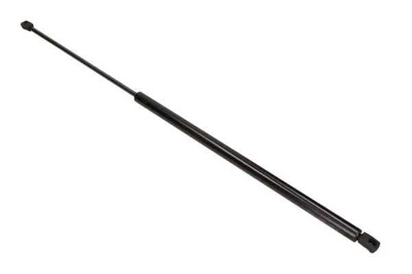 Amortizor portbagaj MAXGEAR 12-1600
