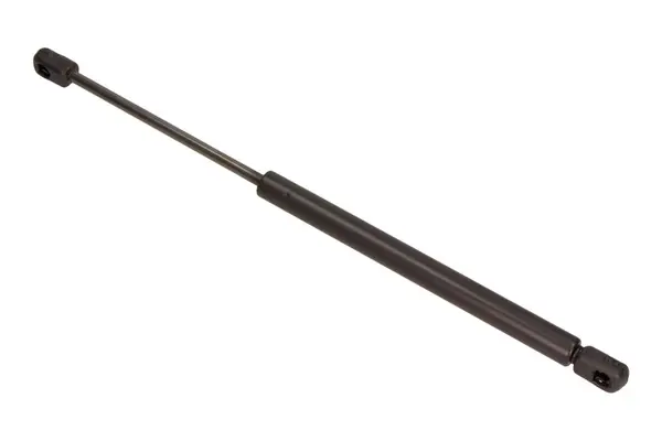 Amortizor portbagaj MAXGEAR 12-1601