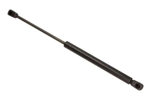 Amortizor portbagaj MAXGEAR 12-1602