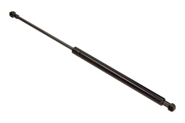 Amortizor portbagaj MAXGEAR 12-1603