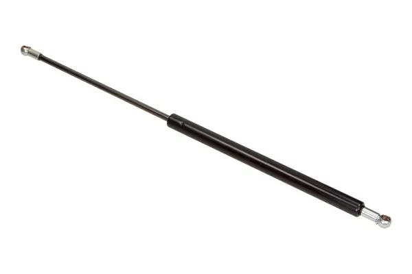 Amortizor portbagaj MAXGEAR 12-1604
