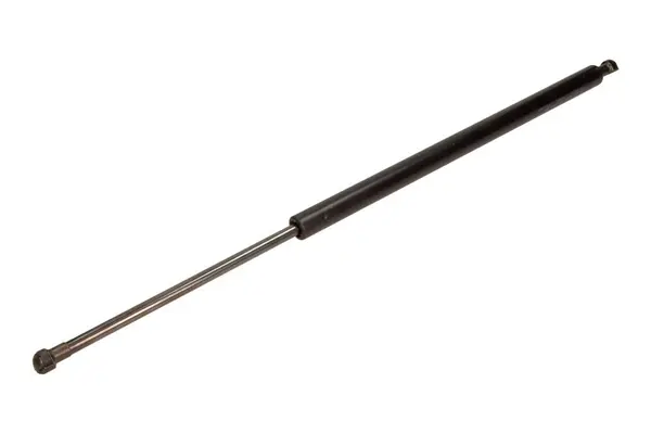 Amortizor portbagaj MAXGEAR 12-1617