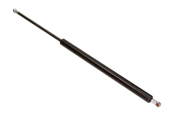 Amortizor portbagaj MAXGEAR 12-1620
