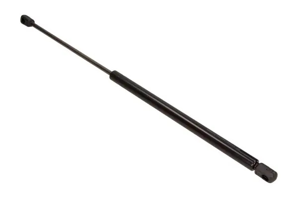 Amortizor portbagaj MAXGEAR 12-1622