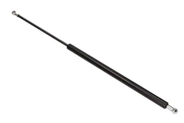 Amortizor portbagaj MAXGEAR 12-1623