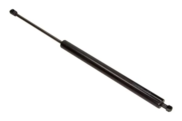 Amortizor portbagaj MAXGEAR 12-1637