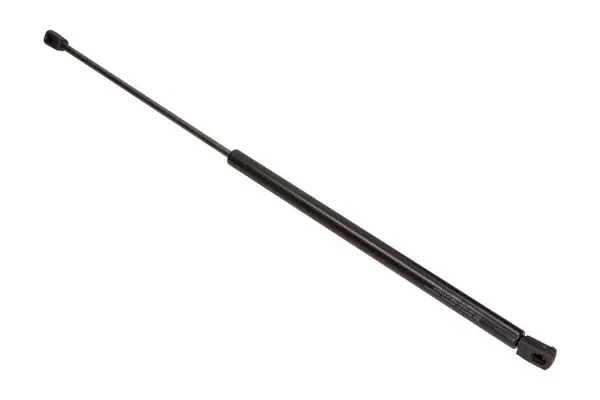 Amortizor portbagaj MAXGEAR 12-1640