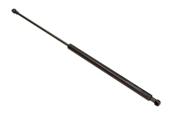 Amortizor portbagaj MAXGEAR 12-1643