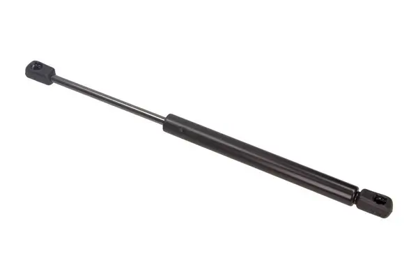 Amortizor portbagaj MAXGEAR 12-1665