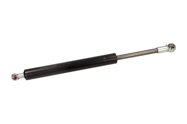 Amortizor portbagaj MAXGEAR 12-1669
