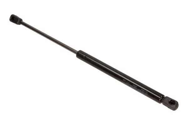Amortizor portbagaj MAXGEAR 12-1692