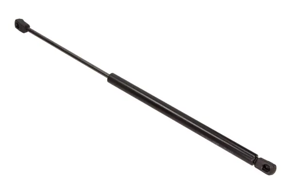 Amortizor portbagaj MAXGEAR 12-1710