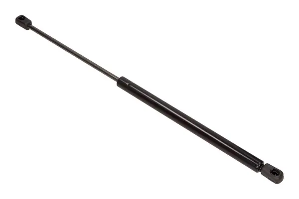 Amortizor portbagaj MAXGEAR 12-1720