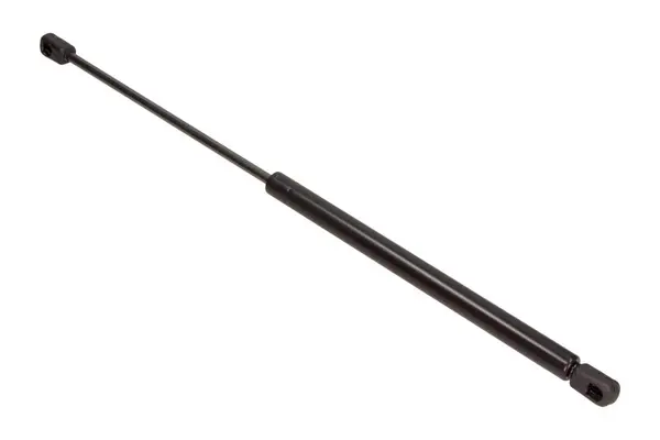 Amortizor portbagaj MAXGEAR 12-1725