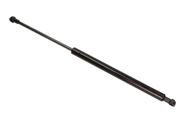 Amortizor portbagaj MAXGEAR 12-1726