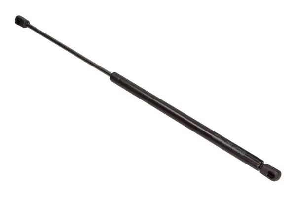 Amortizor portbagaj MAXGEAR 12-1741