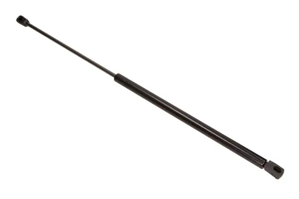 Amortizor portbagaj MAXGEAR 12-1747