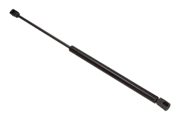 Amortizor portbagaj MAXGEAR 12-1748