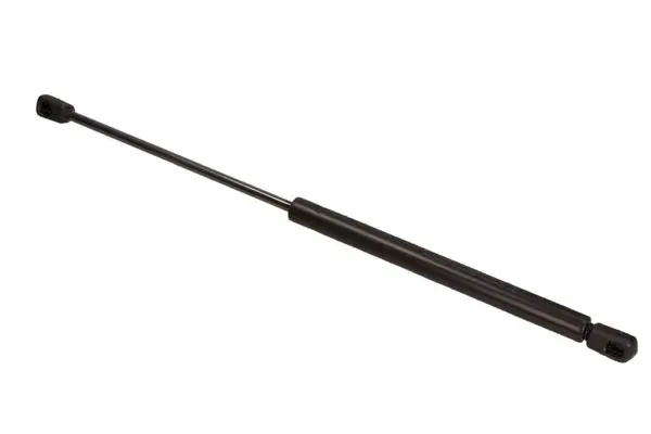 Amortizor portbagaj MAXGEAR 12-1761