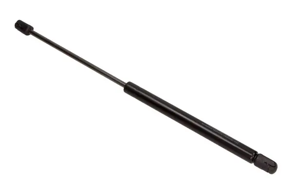 Amortizor portbagaj MAXGEAR 12-1762