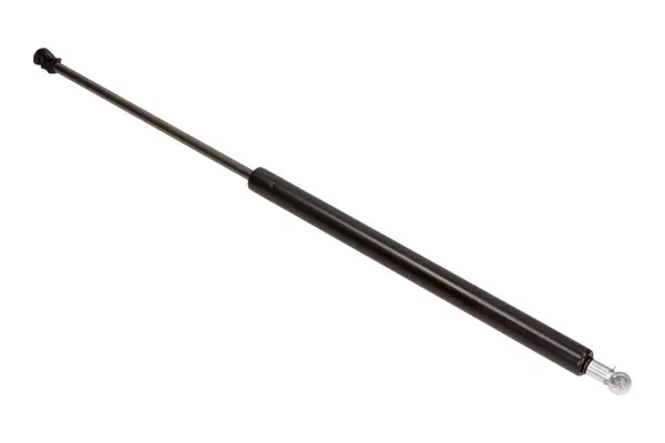 Amortizor portbagaj MAXGEAR 12-1766