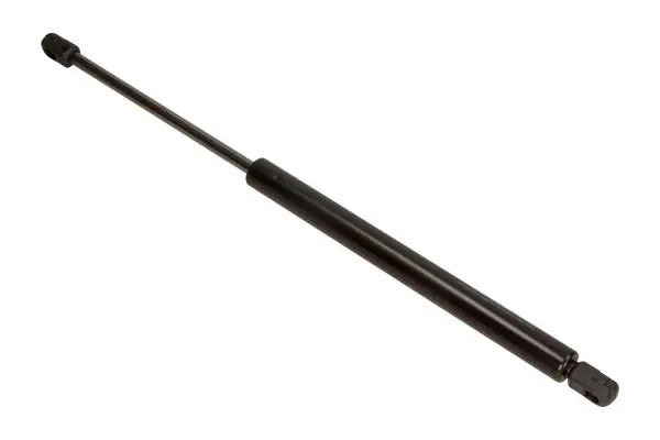 Amortizor portbagaj MAXGEAR 12-1767