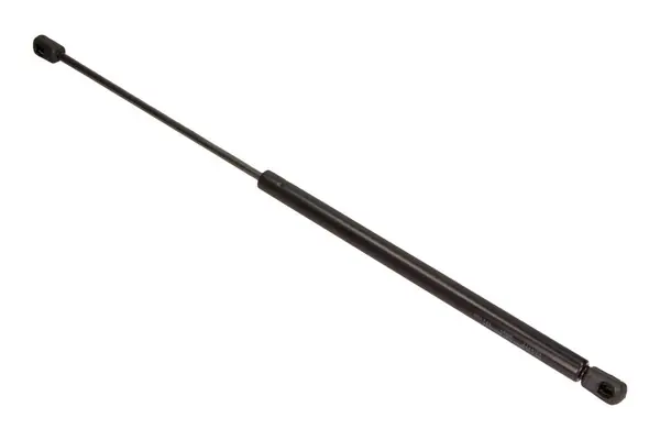 Amortizor portbagaj MAXGEAR 12-1777