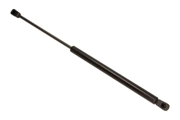 Amortizor portbagaj MAXGEAR 12-1783