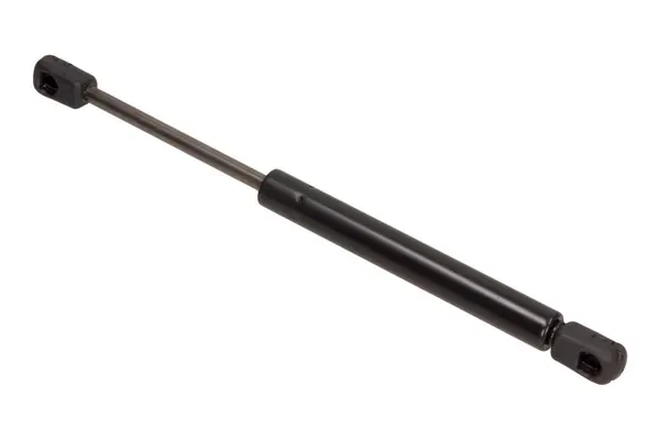 Amortizor portbagaj MAXGEAR 12-1786