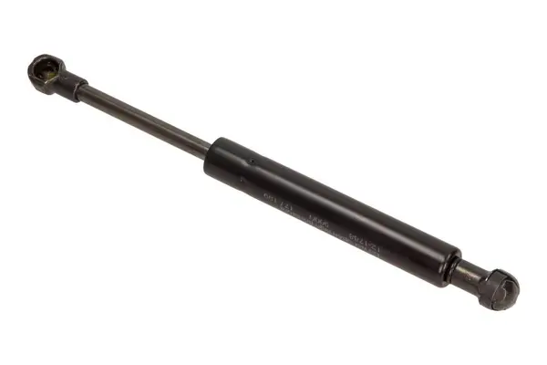 Amortizor portbagaj MAXGEAR 12-1788