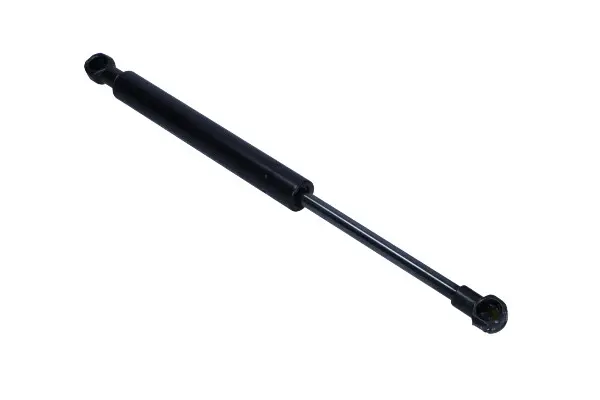 Amortizor portbagaj MAXGEAR 12-1806