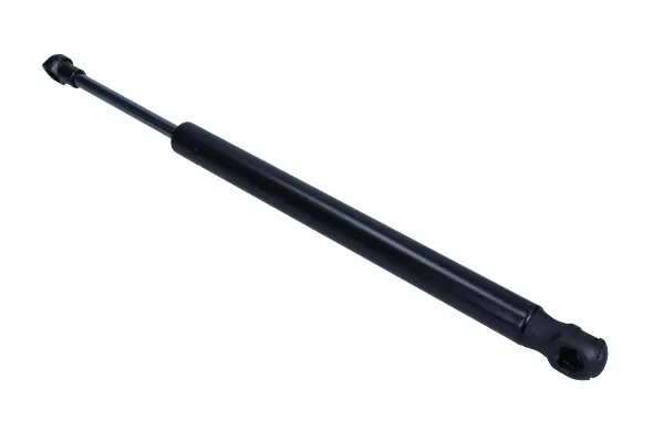 Amortizor portbagaj MAXGEAR 12-1808