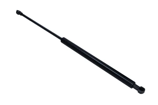 Amortizor portbagaj MAXGEAR 12-1810
