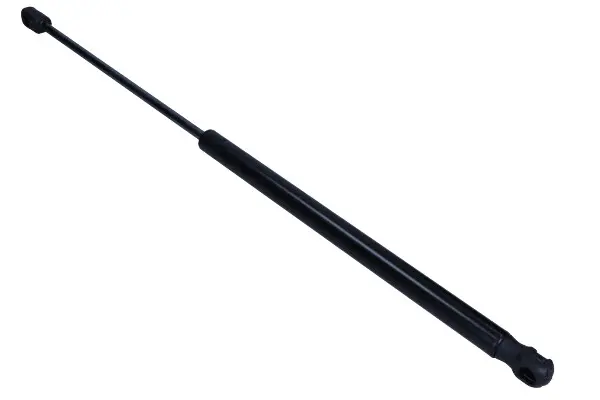 Amortizor portbagaj MAXGEAR 12-1813