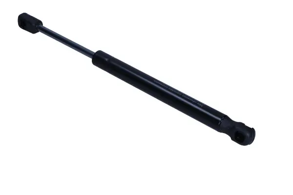 Amortizor portbagaj MAXGEAR 12-1827