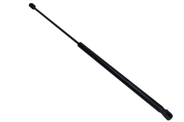 Amortizor portbagaj MAXGEAR 12-1830