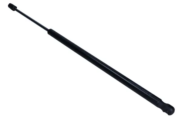 Amortizor portbagaj MAXGEAR 12-1839