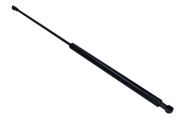 Amortizor portbagaj MAXGEAR 12-1847